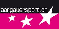 «IG Sport Aargau lanciert neue App für Verbandskommunikation»
