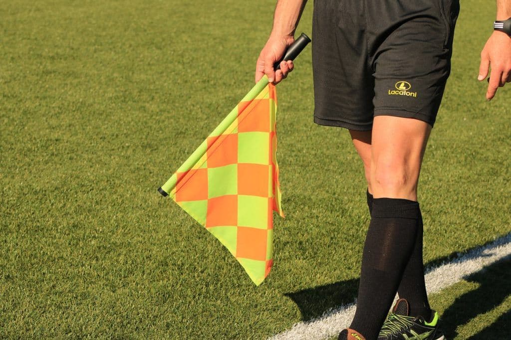Auch die Assistentinnen und Assistenten sollen näher an den Verband gebunden werden.