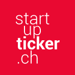 Beitrag, beUnity, be  unity, crossiety, startupticker, community, app