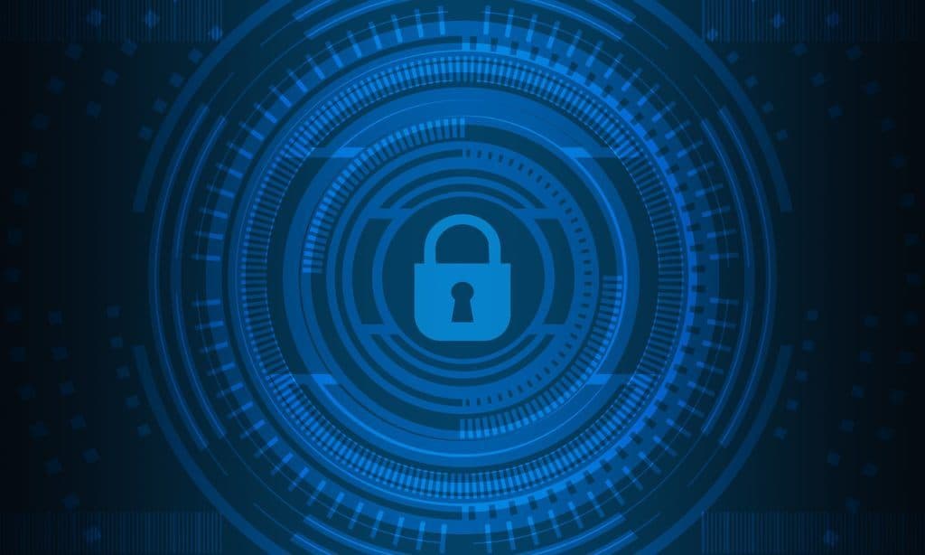Der Datenschutz wird im Bereich der Online-Plattformen immer wichtiger.