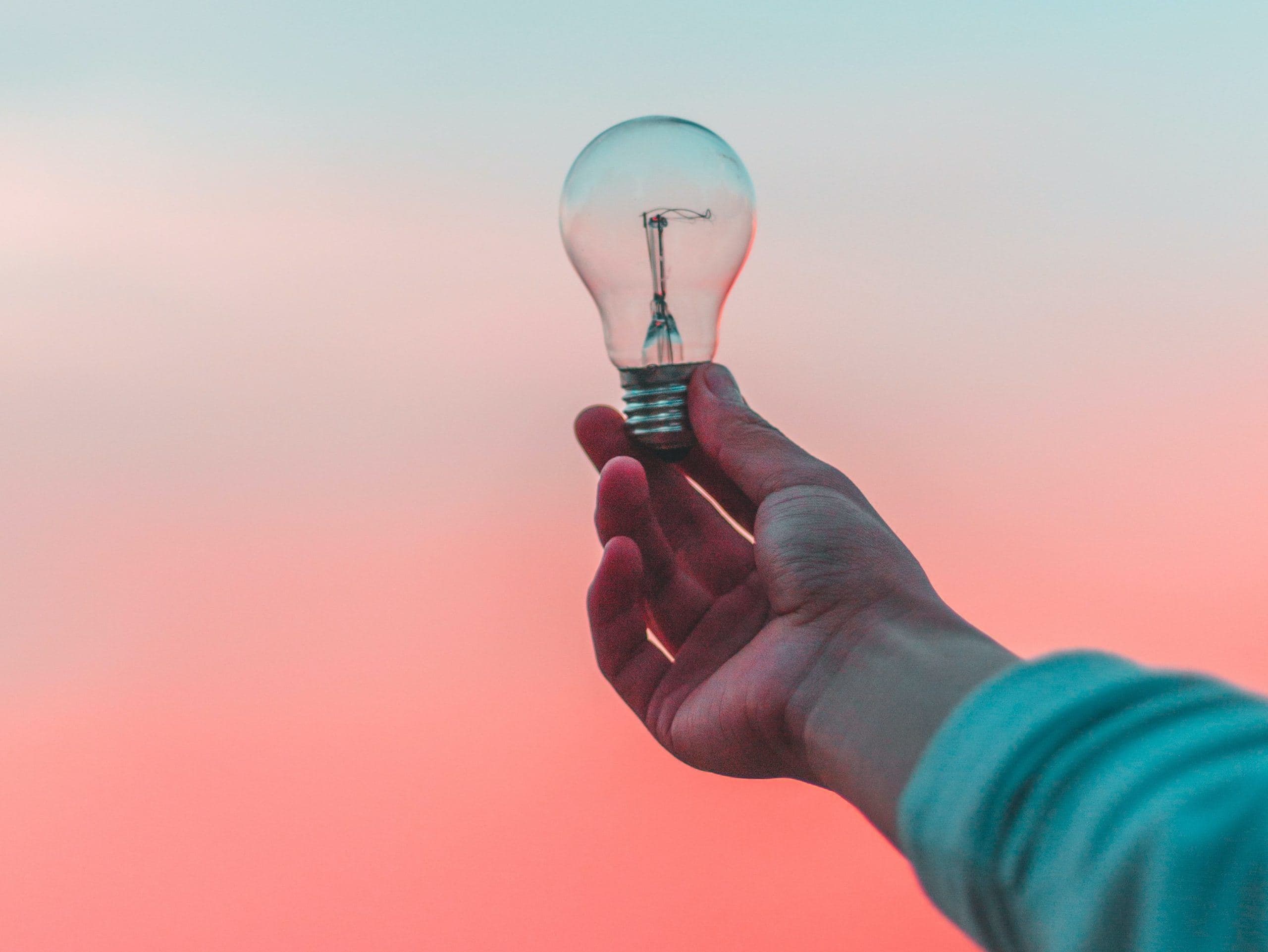 Bild: Diego PH / unsplash