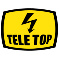beUnity im TV, Fernsehen, Tele Top, Artikel, Beitrag digitaler Siedlungstreff, App, be unity