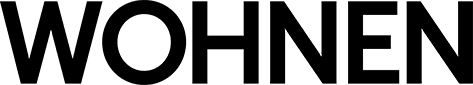 «Digitaler Siedlungstreff»