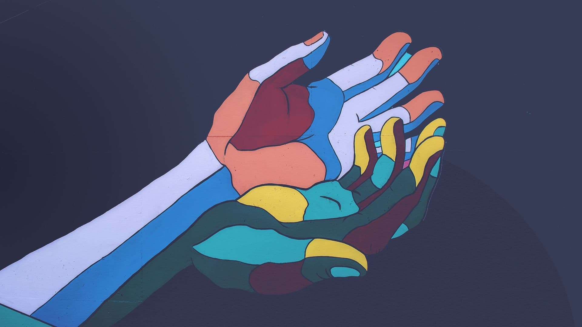 Akzeptanz, Engagement und Austausch: Die Vorteile einer aktiven Community