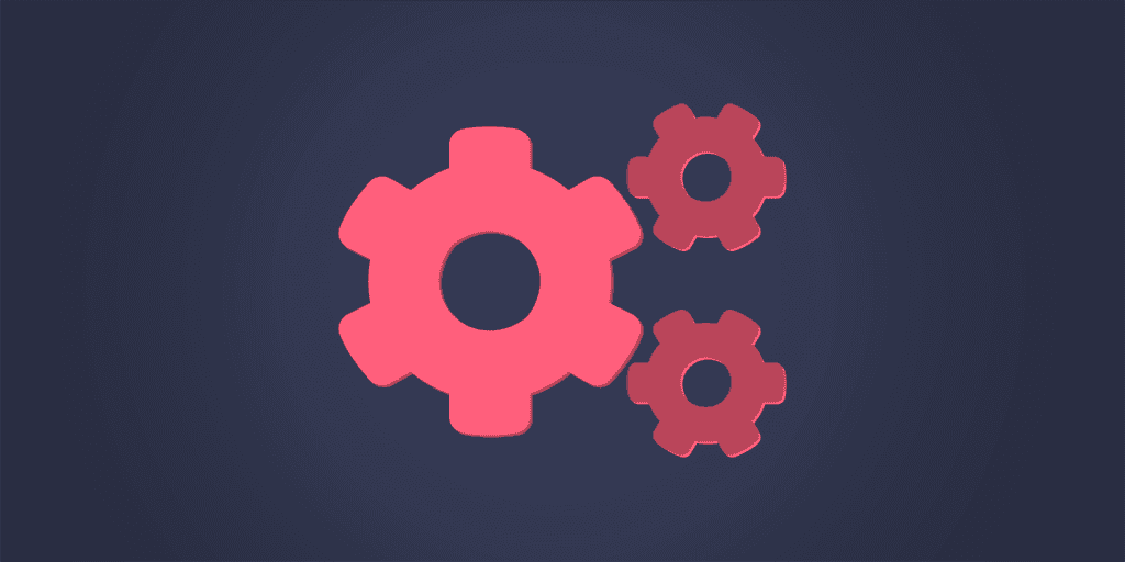 Kommende Features – Diese Funktionen sind in Entwicklung