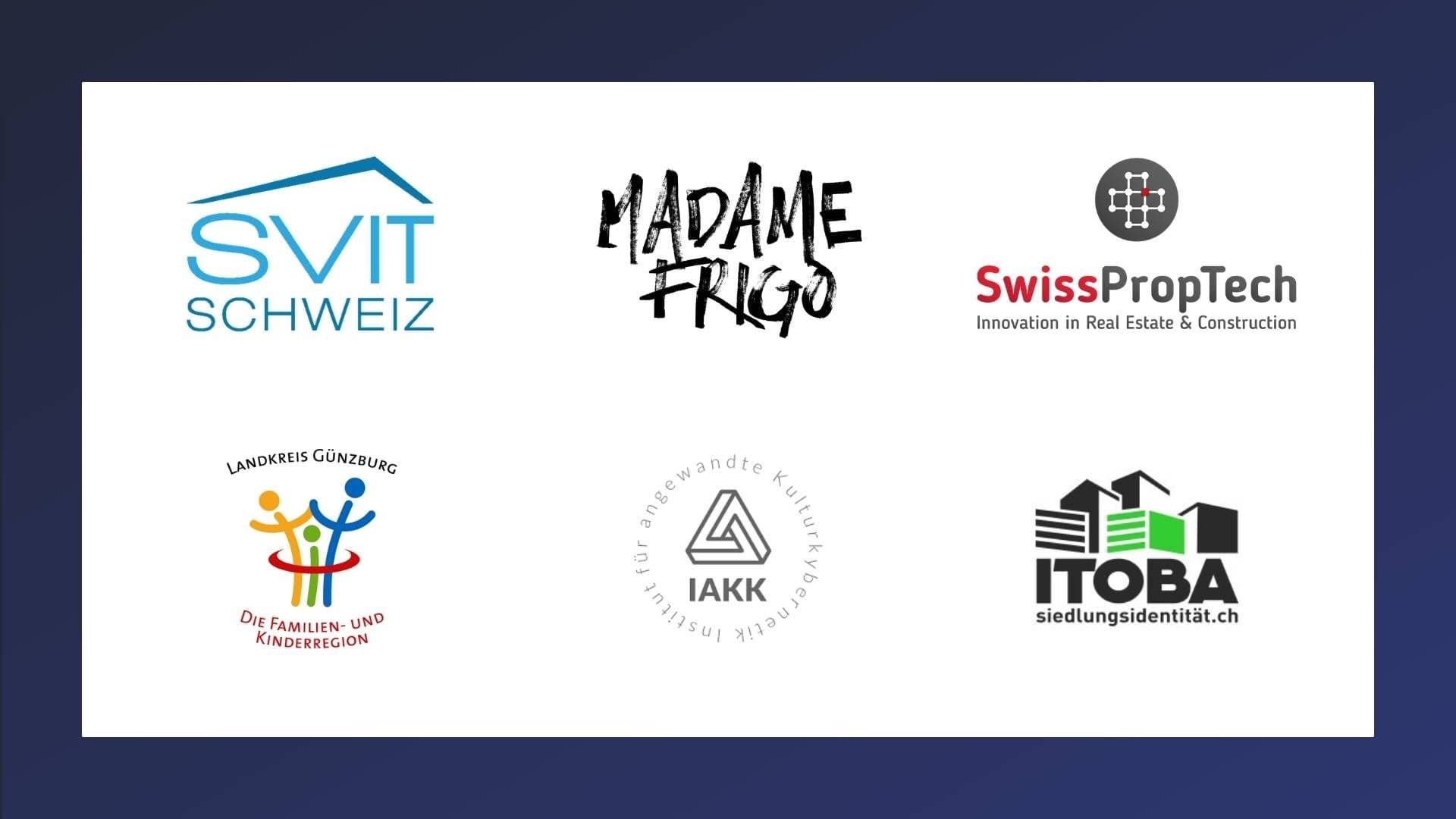 Schweizer Startup beUnity lanciert Partnernetzwerk