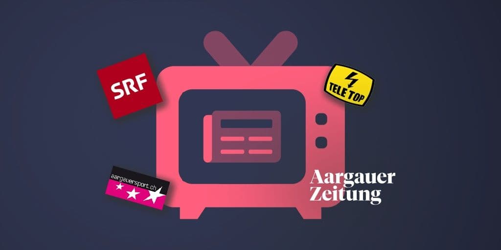 beUnity in den Medien