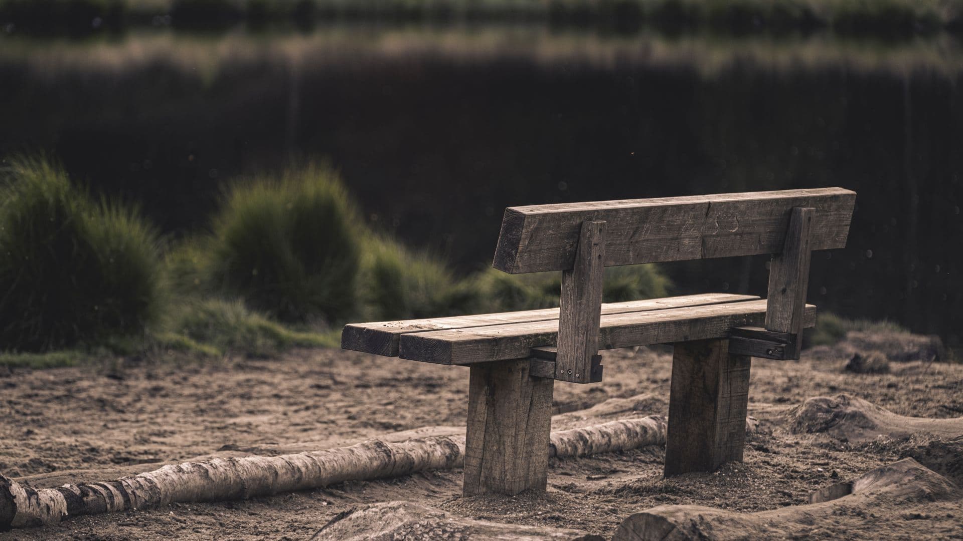 5 Auswirkungen eines inaktiven Zusammenlebens