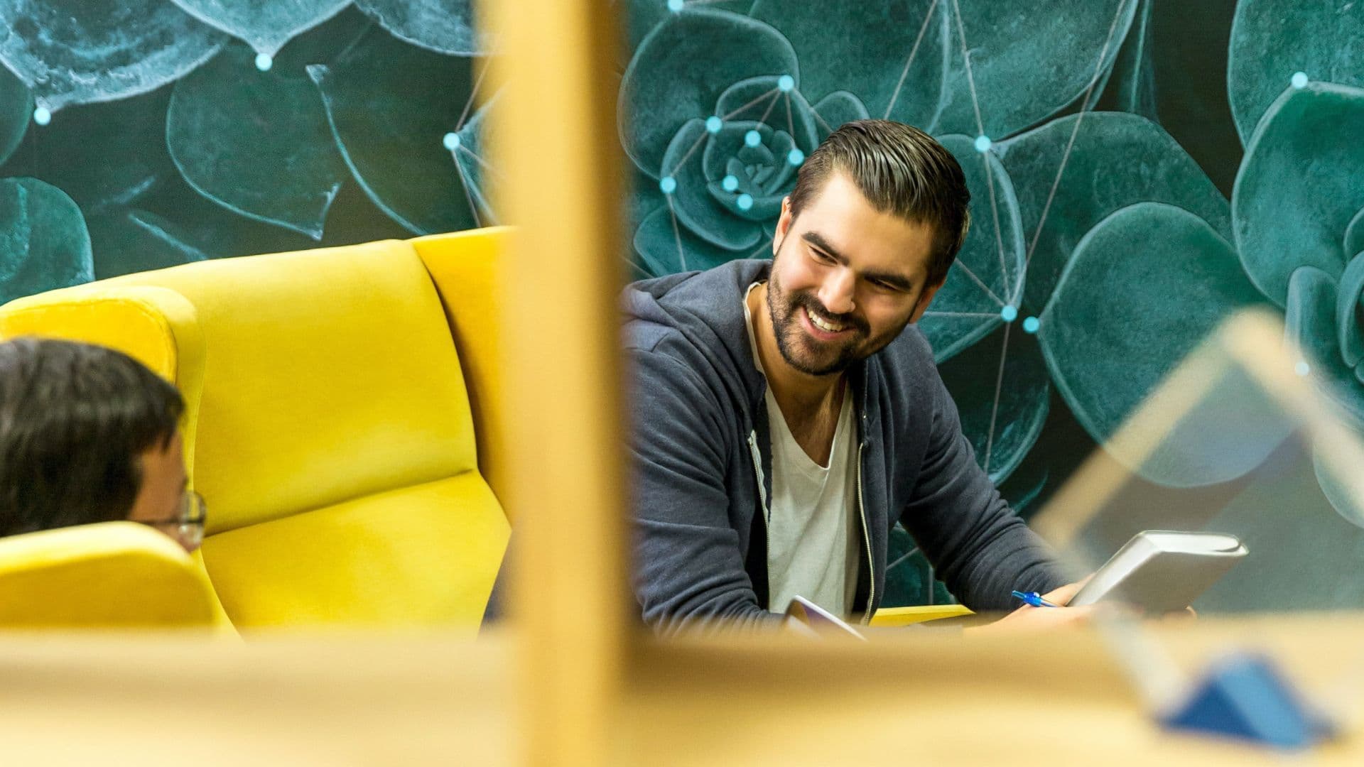 Cultural Change: 3 Probleme in der internen Firmen-Kommunikation