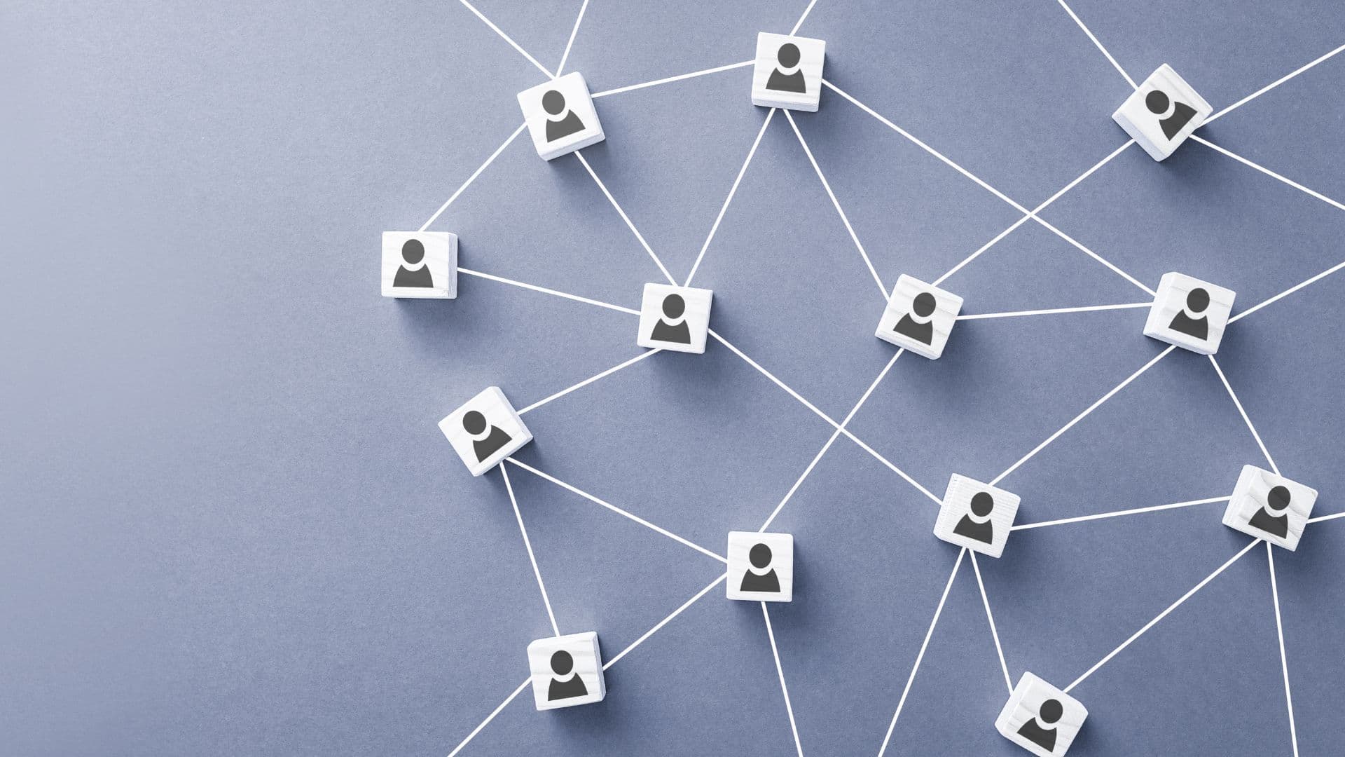 Das Problem liegt selten bei den Mitgliedern – 4 Ursachen für inaktive Communities