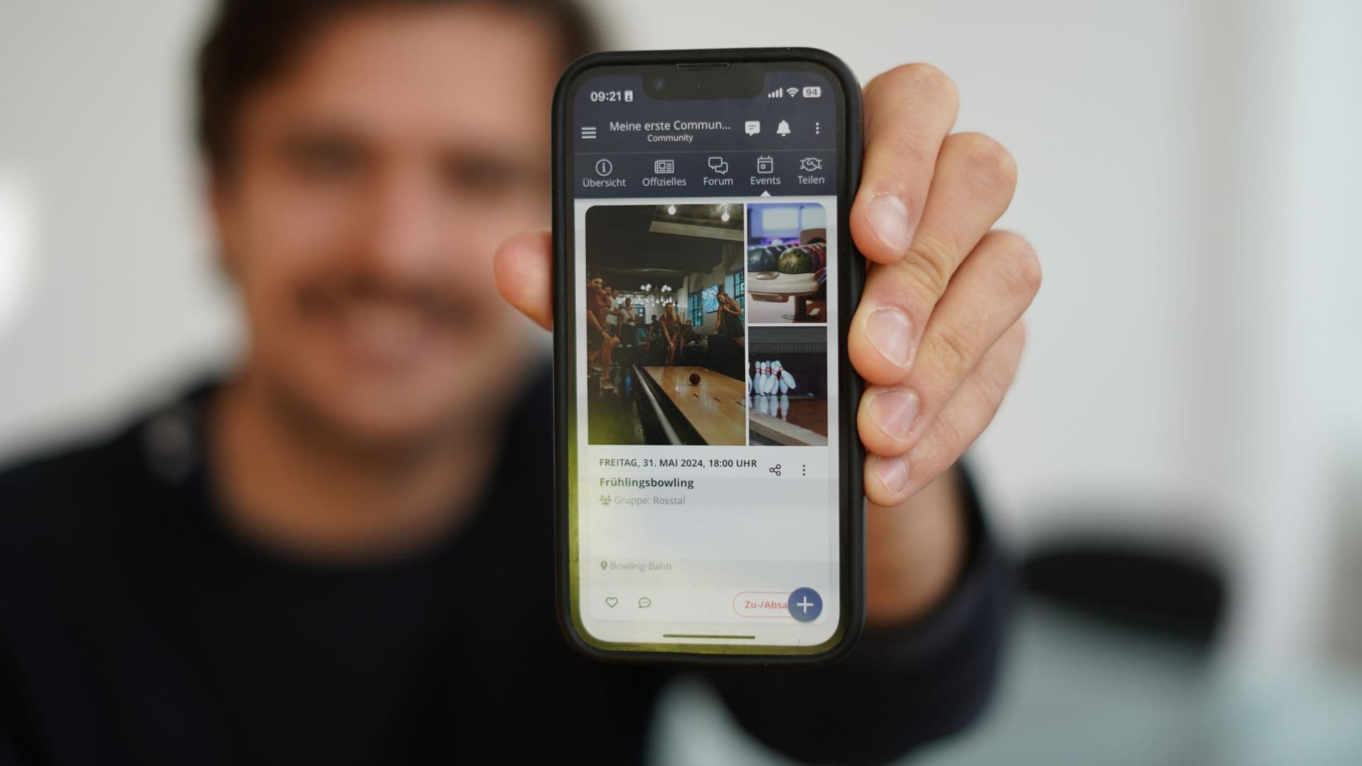 Produktupdate Juni 2024: Design trifft Funktionalität – die beUnity-Plattform im Wandel