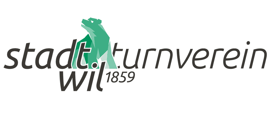 Stadtturnverein Wil