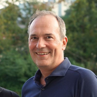 Alexander Fleischer