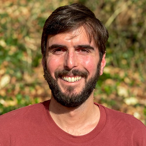 Bruno Oliveira
