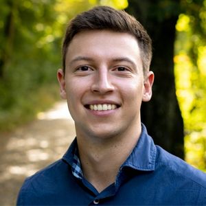 Dominik Heusser
