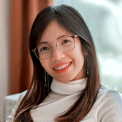 Lauria Kwan