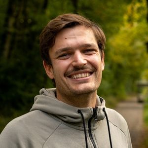 Quentin Aeberli