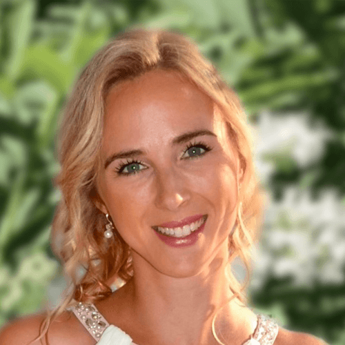 Sandra Elsa