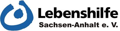Lebenshilfe Sachsen-Anhalt