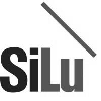 SILU