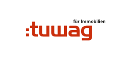 Tuwag