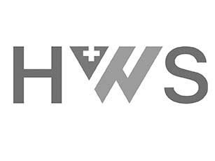 Holzwerkstoffe Schweiz