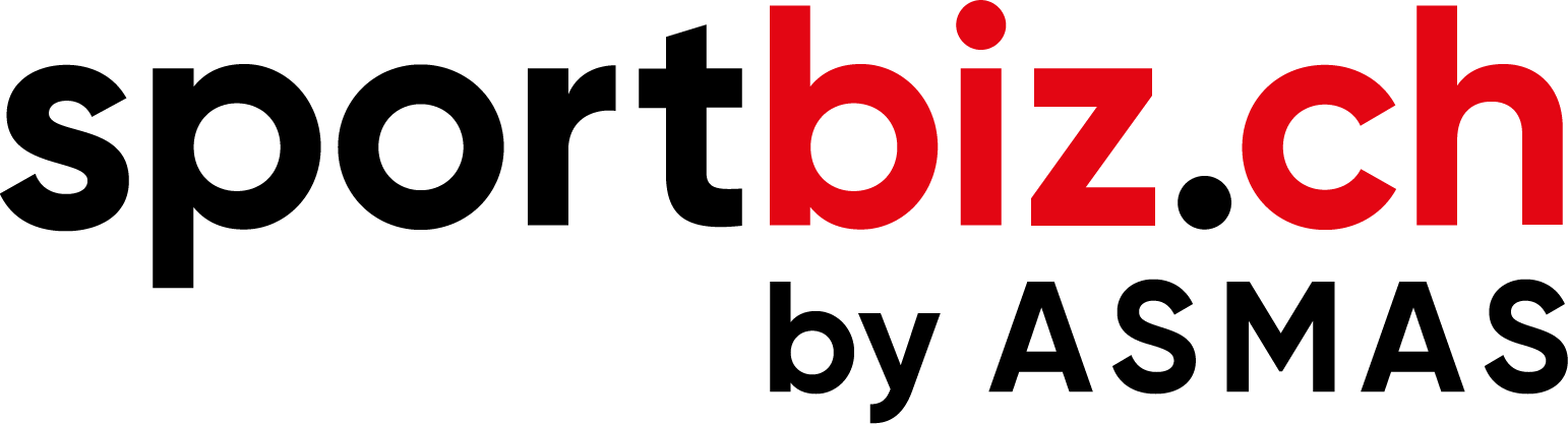 sportbiz