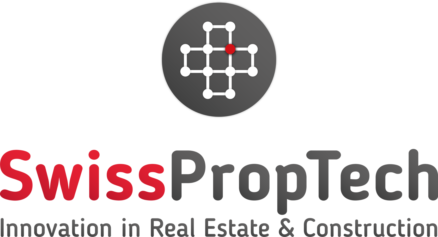 Swiss Proptech