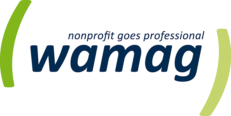 wamag
