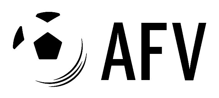 AFV