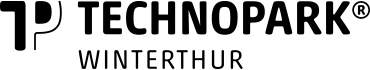 Technopark