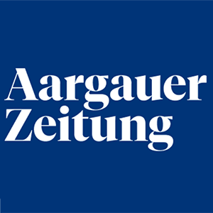 Aargauer Zeitung