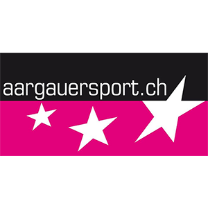 Aargauer Sport