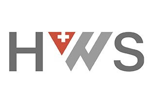 Holzwerkstoffe Schweiz