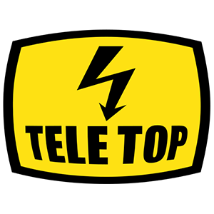 Tele Top