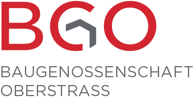 Baugenossenschaft Oberstrass