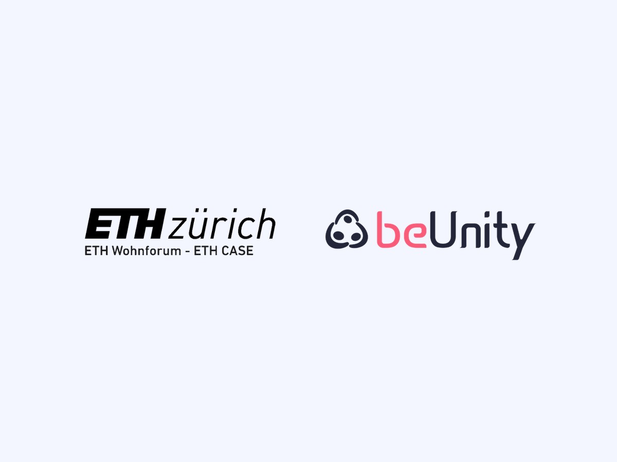 Einblicke und offene Fragerunde zur ETH Wohnforum Studie