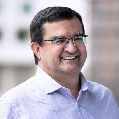 Alberto_Toledo chris, burger, chris burger, christian burger