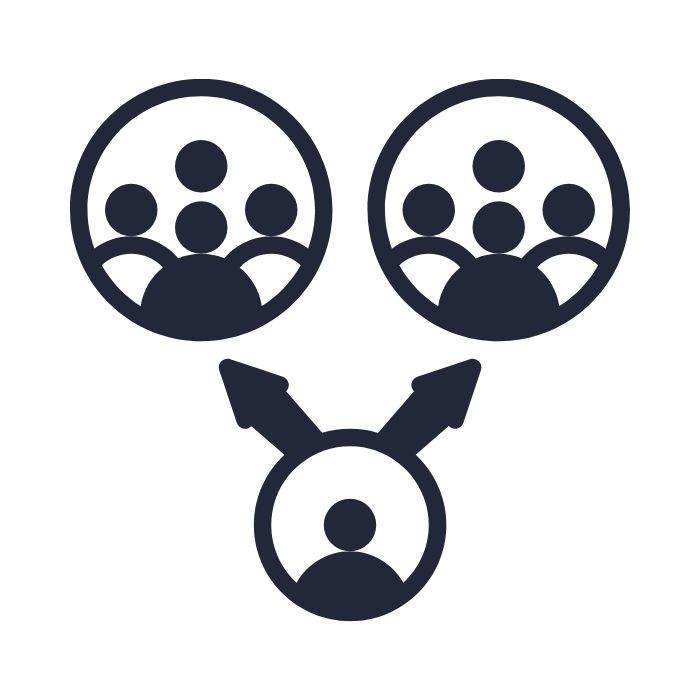 automatic_assignment