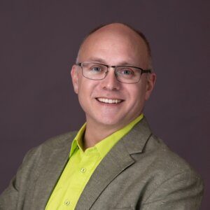 Burger chris, burger, chris burger, christian burger