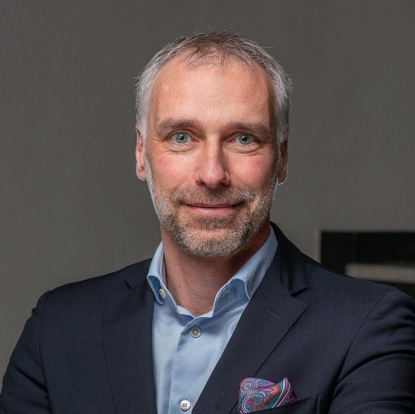 Casutt reto, casutt, reto casutt