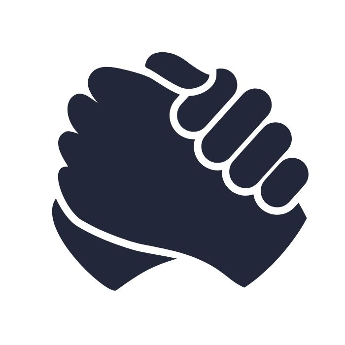 shared_responsibility