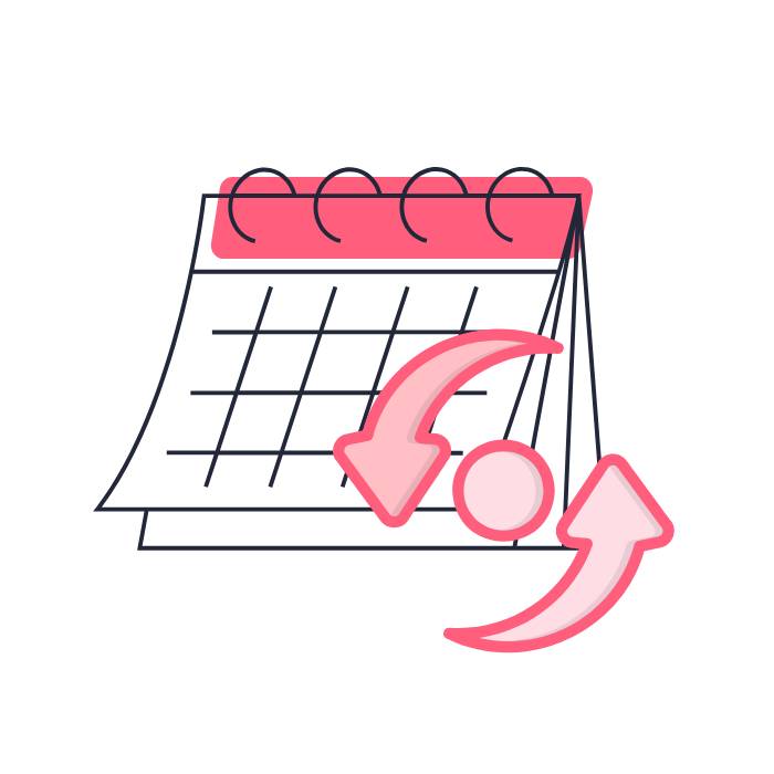 calendar_sync