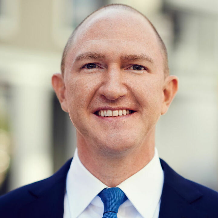 Kirchschlaeger andreas, kirchschlaeger, andreas kirchschlaeger