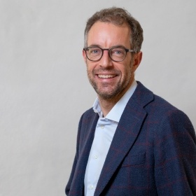 Locher maurice, locher, maurice locher