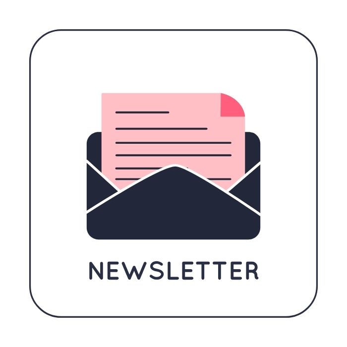 newsletter