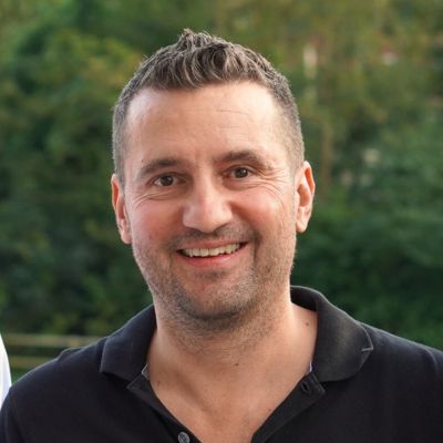 Patrik_Elsa patrik elsa, beUnity AG, patrik, elsa