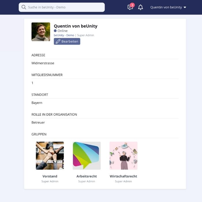custom_profile_fields