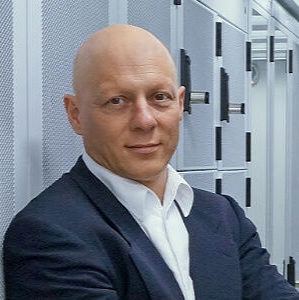 tobias-christen tobias, christen, tobias christen