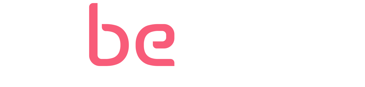 Logo beunity